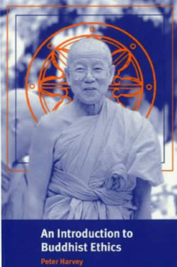 An-Introduction-to-Buddhist-Ethics_peter-harvey-book2.jpg