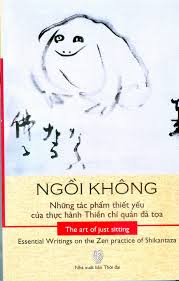 ngoikhong.jpg