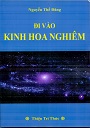 ĐI-VAO-KINH-HOA-NGHIEM.jpg