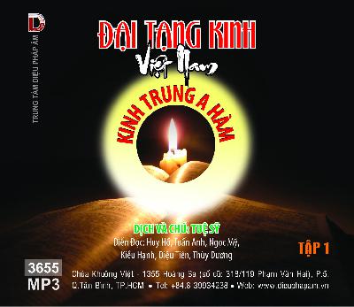 KinhTrungAHam.jpg