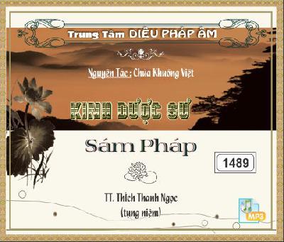 KinhDuocSuSamPhap.jpg