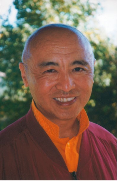 TULKU_PEMA_WANGYAL.jpg