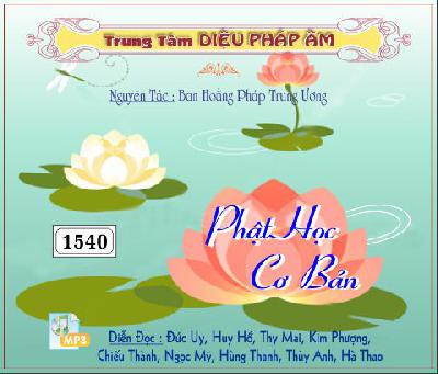 PhatHocCoBan.jpg
