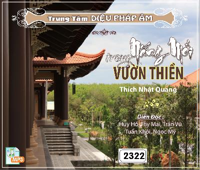 NangMoiTrongVuonThien.jpg