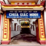 2014-12-19-05-23-01ChuaGiacMinh.jpg