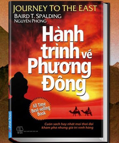 41HANH._TRINH_VE,PHUONG,DONG_0.jpg