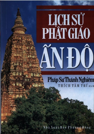 Lichsuphatgiao-ando.jpg