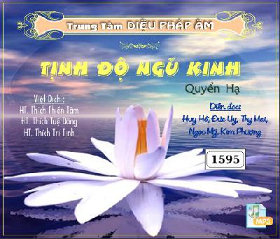 TinhDoNguKinhQuyenHa.jpg