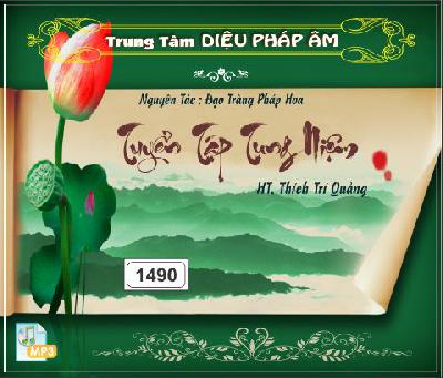 TuyenTapTungNiemHTThichTriQuang.jpg
