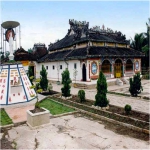 2014-12-25-08-16-20ChuaPhuocHung.jpg