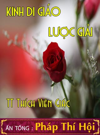 kinh-di-giao-luoc-giai.jpg