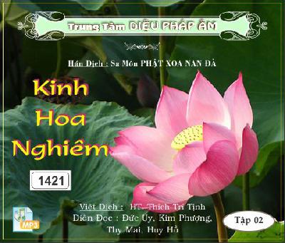 KinhHoaNghiem.jpg (2)
