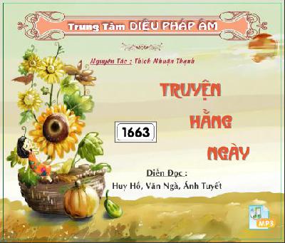 TruyenHangNgay.jpg