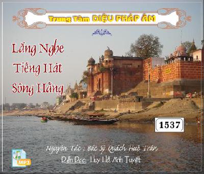 LangNgheTiengHatSongHang.jpg