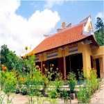 2015-02-07-16-20-54ChuaBaoSon.jpg