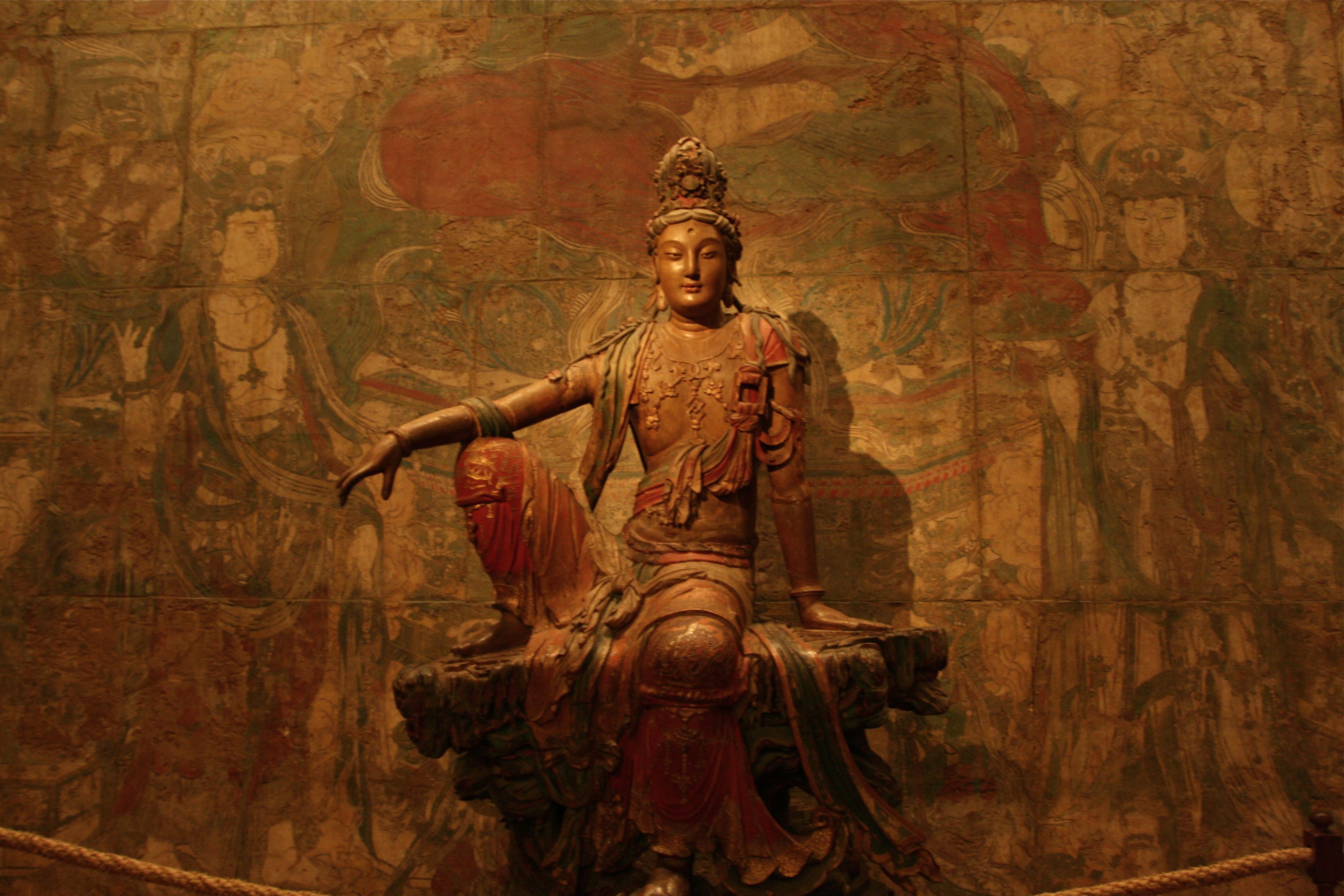 1KINH-TIEU-KHONG121.jpg