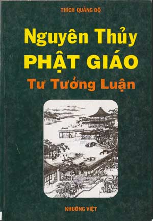 nguyen-thuy-phat-giao-tu-tuong-luan.jpg