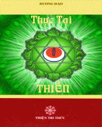 thuc_tai_thien_nhungbuocchantrongrungthienvietnam.jpg