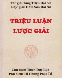 trieu_luan_luot_giai.jpg