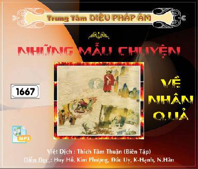NhungMauTruyenVeNhanQua.jpg