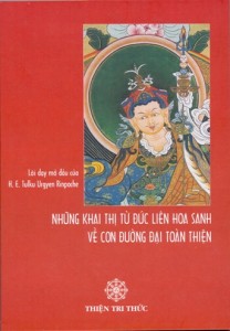 nhung-khai-thi-tu-duc-lien-hoa-sanh.jpg