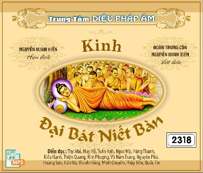 KinhDaiBatNietBan.jpg