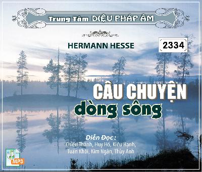 CauChuyenDongSong.jpg
