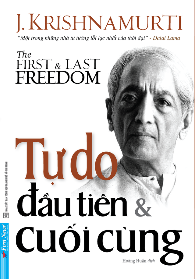 4_tu-do-dau-tien-va-cuoi-cung-f-nbia-1-book.png