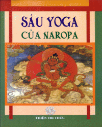 sau_yoga_cua_naropa.jpg