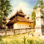 2015-02-07-12-12-15ToanCanhChua.jpg