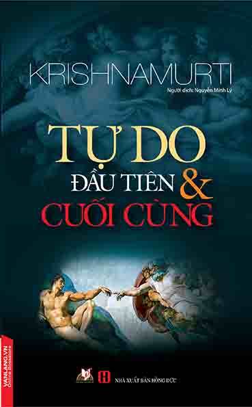 15_sach-tu-do-dau-tien-va-cuoi-cung.jpg