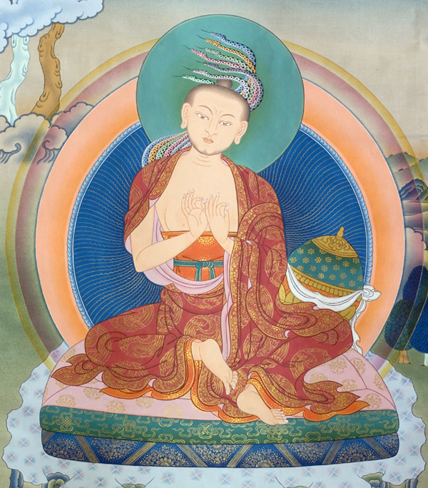 01-nagarjuna.jpg