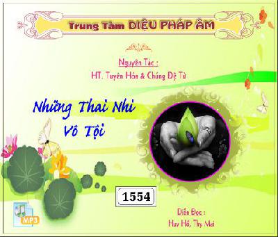 NhungThaiNhiVoToi.jpg