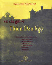 vai_chu_giai_ve_thien_don_ngo.jpg
