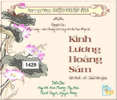 KinhLuongHoangSam.jpg