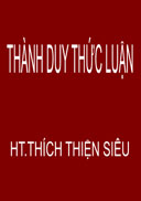thanhduythucluan_htThienSie1294131824.jpg