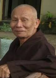 Nguyen The Dang