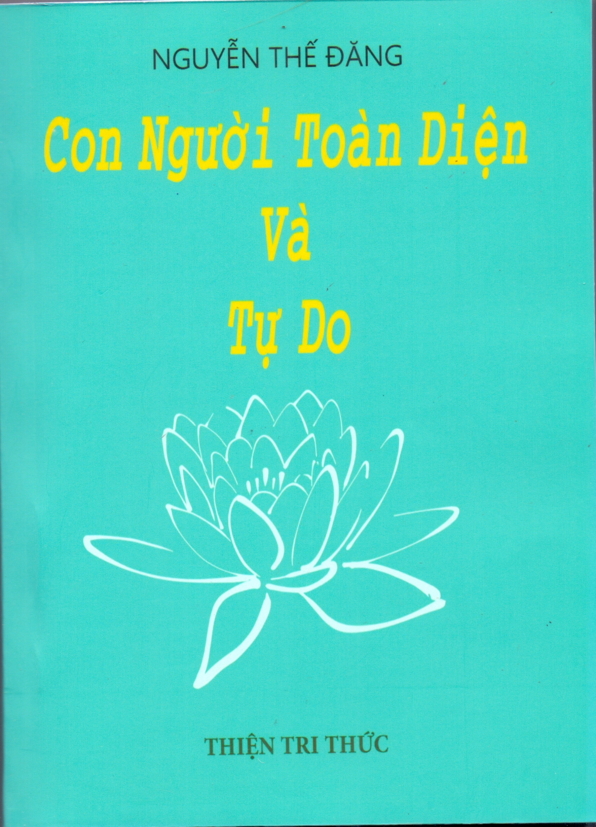 CON-NGUOI-TOANDIENVATUDO.nguyenthedang.jpg