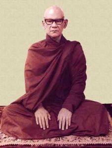MahasiSayadaw.jpg