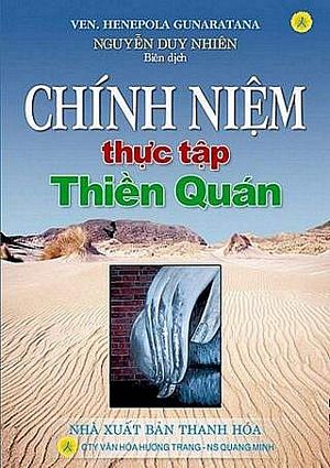 ChanhNiemThucTapThienQuan-bia2.jpg