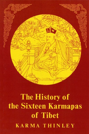 TheHistoryofSixteenKarmapasofTibet.jpg