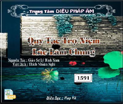QuiTacTroNiemLucLamChung.jpg