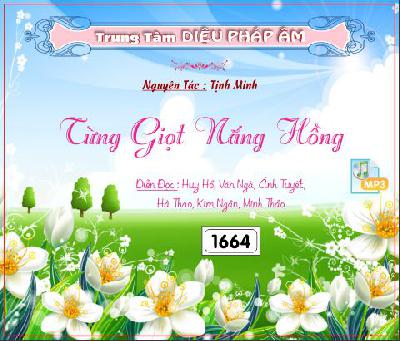 TungGiotNangHong.jpg