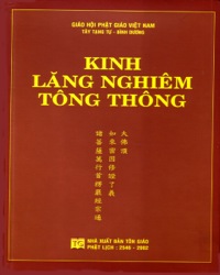 kinh_lang_nghiem_tong_thong.jpg