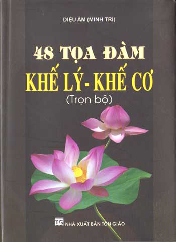 48-toa-dam-khe-ly-khe-co-dieuam.jpg