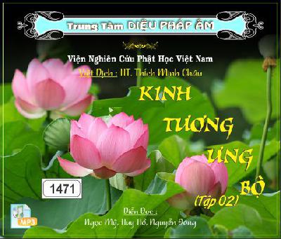 KinhTuongUngBo.jpg (1)