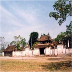 2015-02-07-13-51-40ChuaBanGian.jpg