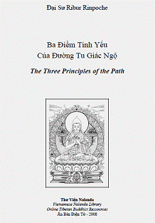 1-ba-diem-tinh-yeu.gif