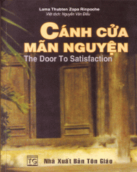 canh_cua_man_nguyen.jpg