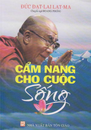 CamNangChoCuonSong.jpg
